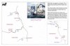 sea33 smi01 seaton sluice_thumb.gif